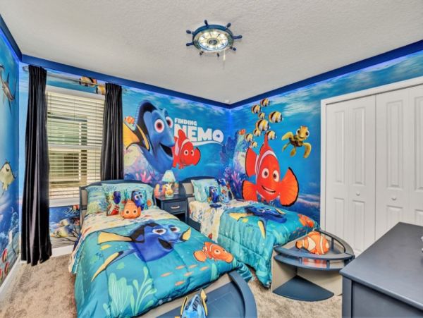 Orlando Home 949205