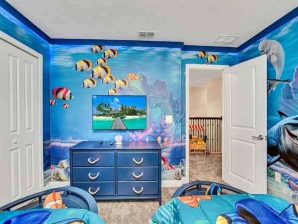 Orlando Home 949205