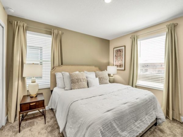 Orlando Home 949205