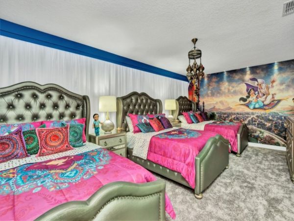Orlando Home 949205