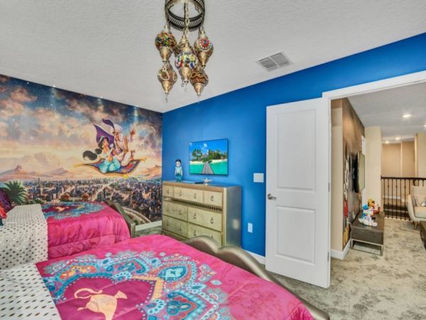 Orlando Home 949205