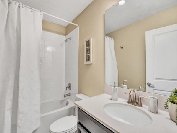 Orlando Home 949205