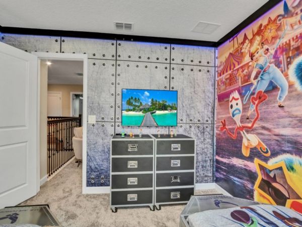 Orlando Home 949205