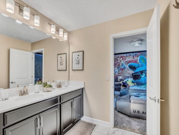Orlando Home 949205