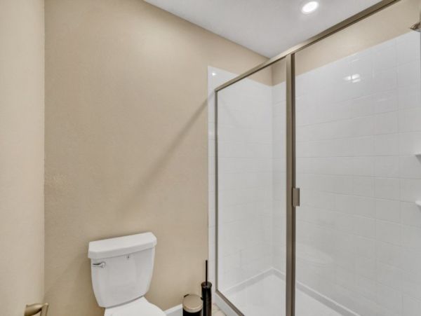 Orlando Home 949205