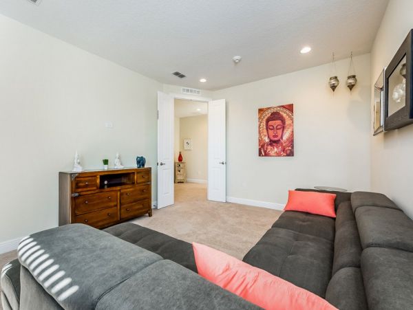 Orlando Home 949206