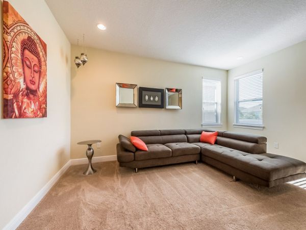 Orlando Home 949206