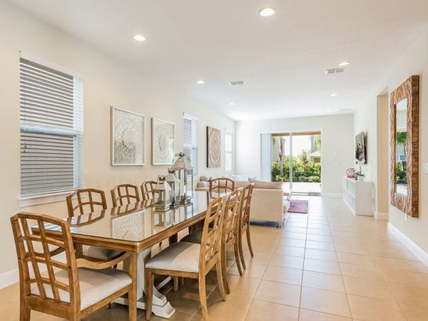 Orlando Home 949206