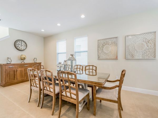 Orlando Home 949206