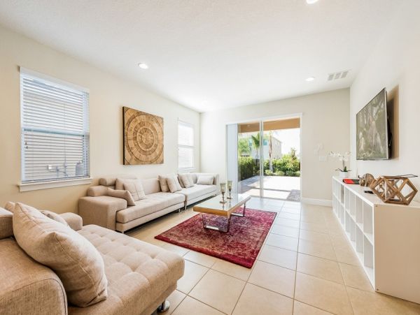 Orlando Home 949206