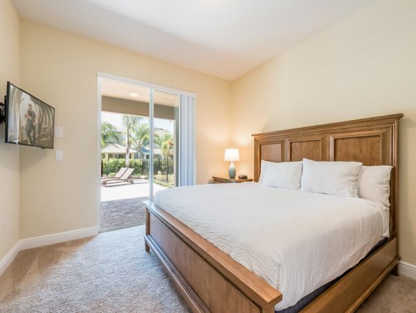 Orlando Home 949206