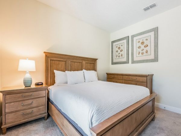 Orlando Home 949206