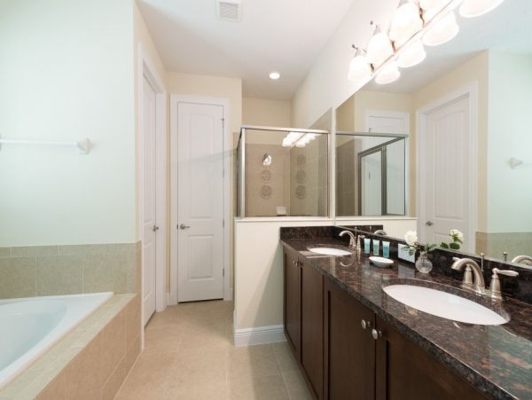 Orlando Home 949206