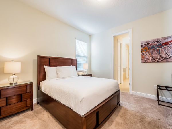 Orlando Home 949206