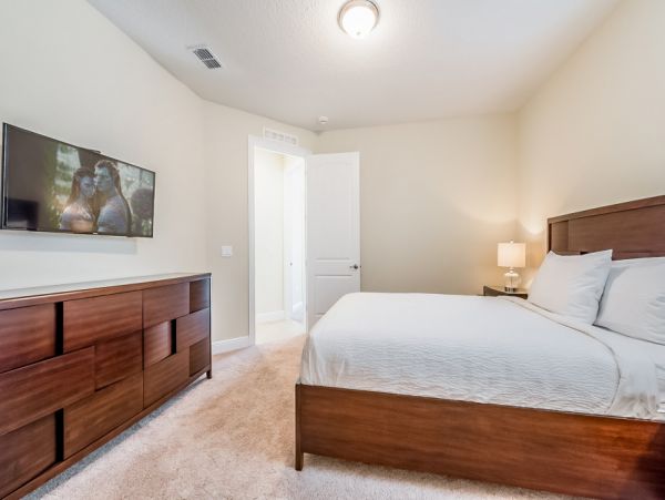 Orlando Home 949206