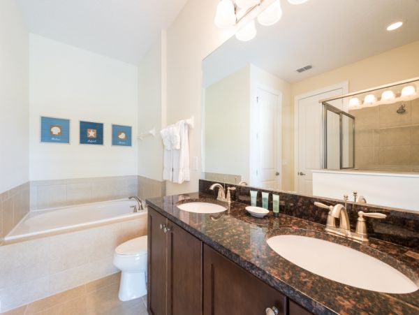 Orlando Home 949206