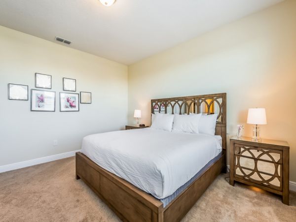 Orlando Home 949206