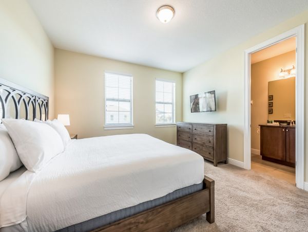 Orlando Home 949206