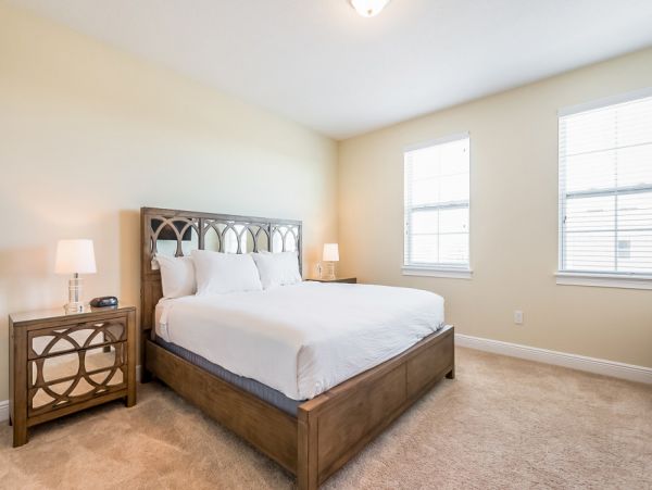 Orlando Home 949206