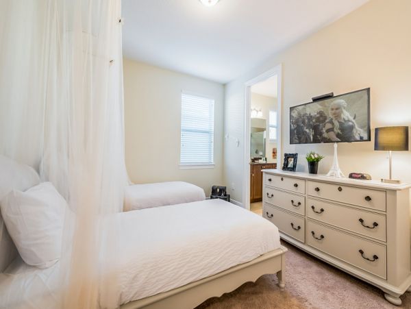 Orlando Home 949206