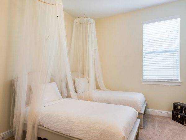 Orlando Home 949206