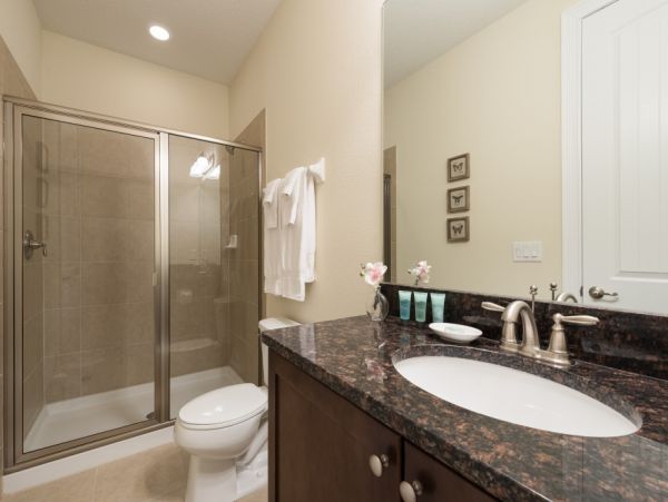 Orlando Home 949206