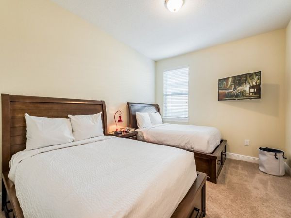 Orlando Home 949206
