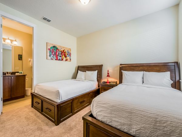 Orlando Home 949206