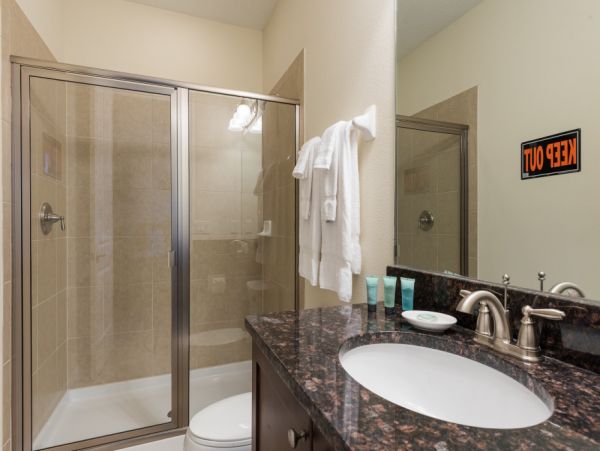 Orlando Home 949206