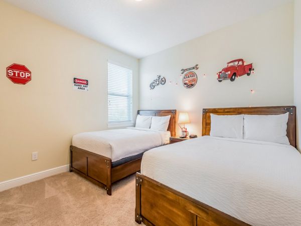 Orlando Home 949206