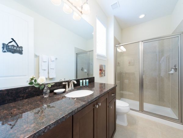 Orlando Home 949206