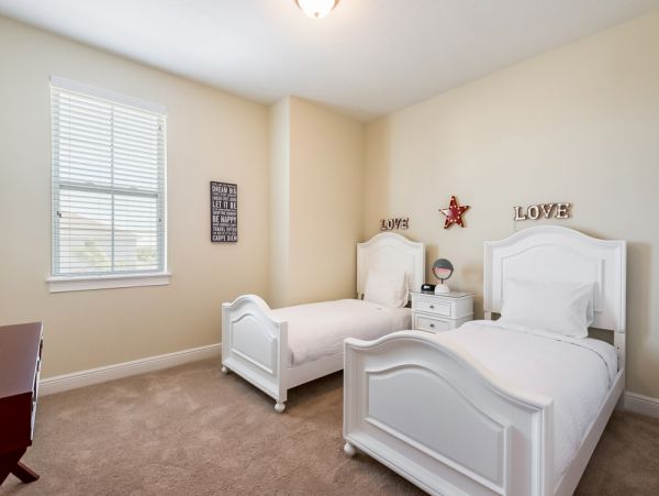 Orlando Home 949206