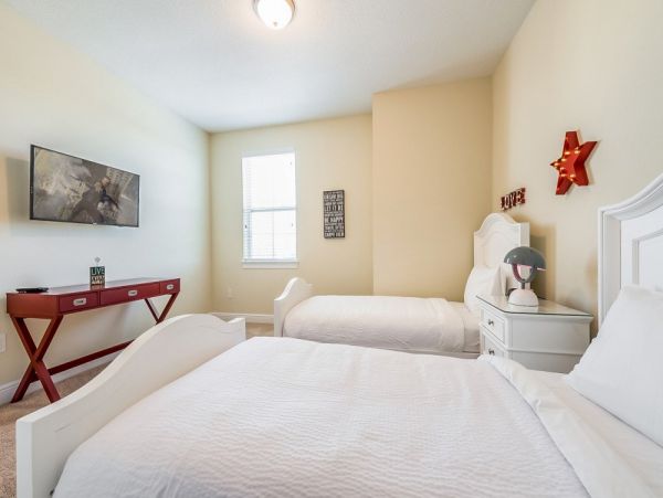 Orlando Home 949206