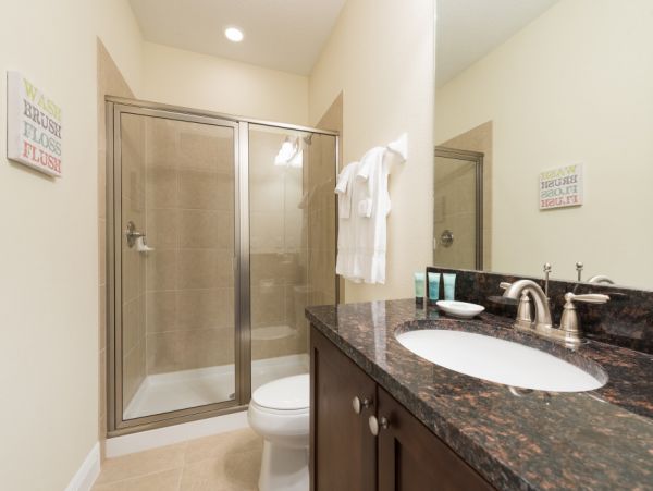 Orlando Home 949206