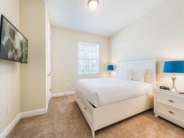 Orlando Home 949206