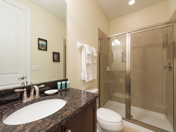 Orlando Home 949206