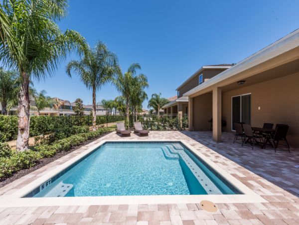 Orlando Home 949206