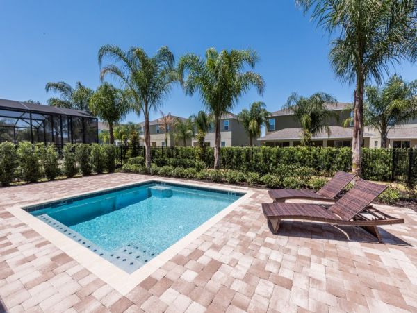 Orlando Home 949206