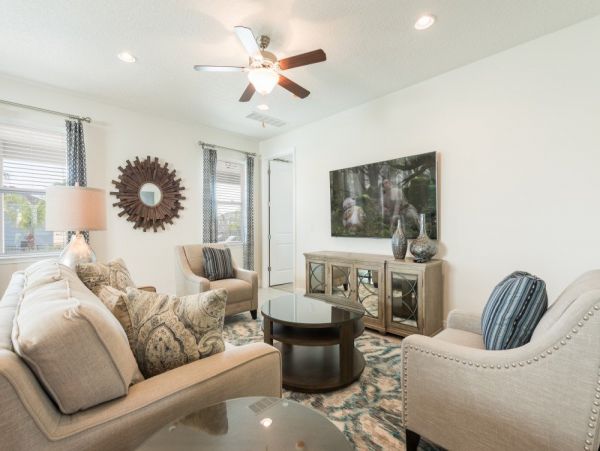 Orlando Home 949207