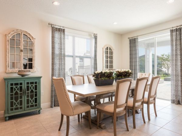 Orlando Home 949207