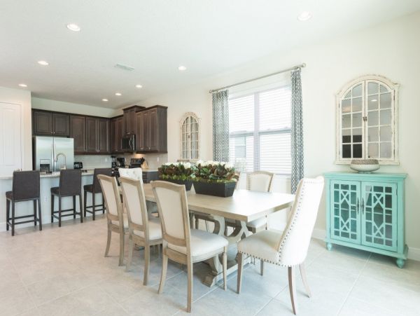 Orlando Home 949207