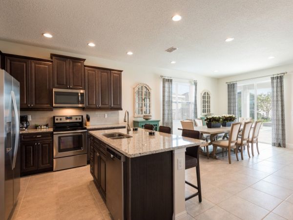 Orlando Home 949207