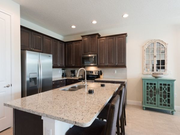 Orlando Home 949207