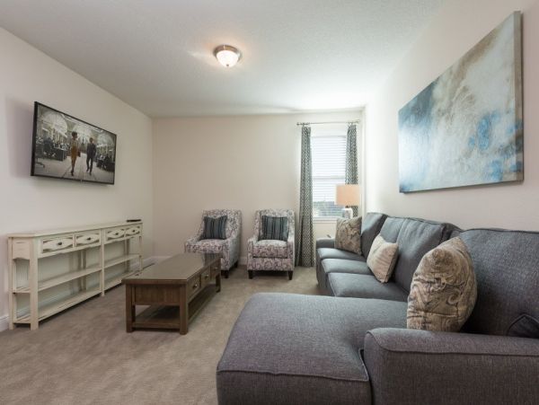 Orlando Home 949207