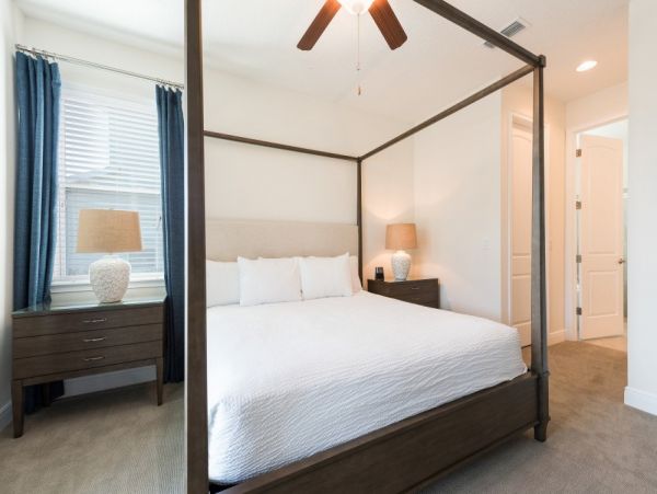 Orlando Home 949207