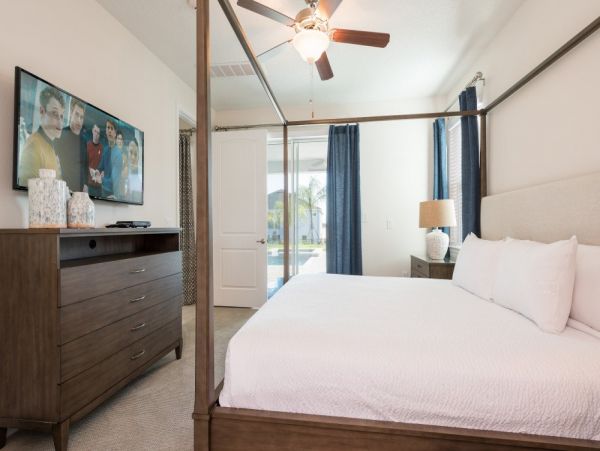 Orlando Home 949207