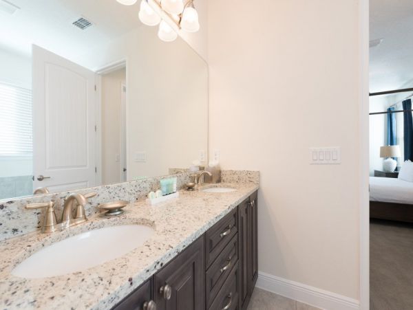 Orlando Home 949207