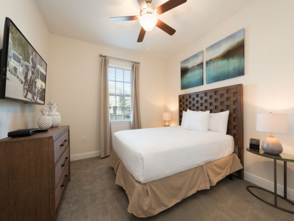 Orlando Home 949207