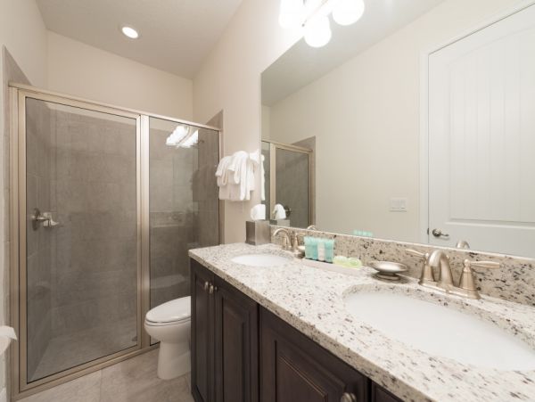 Orlando Home 949207