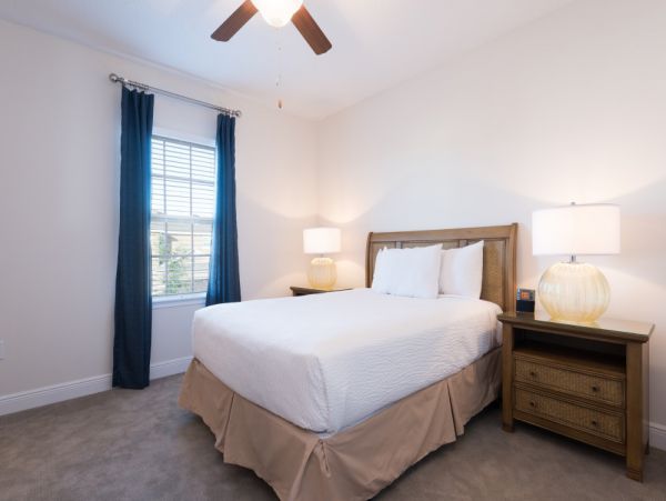 Orlando Home 949207